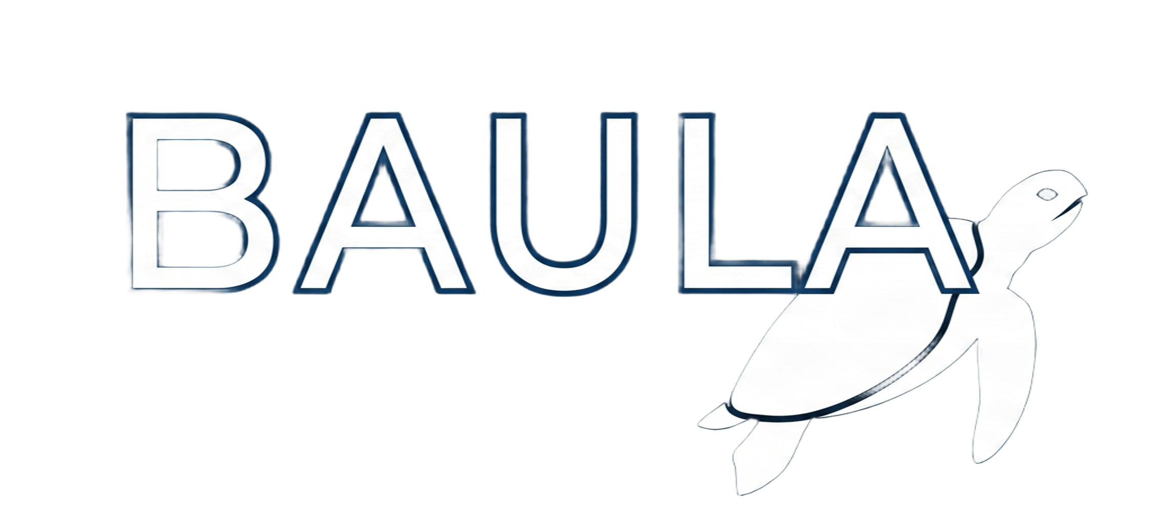 Baula